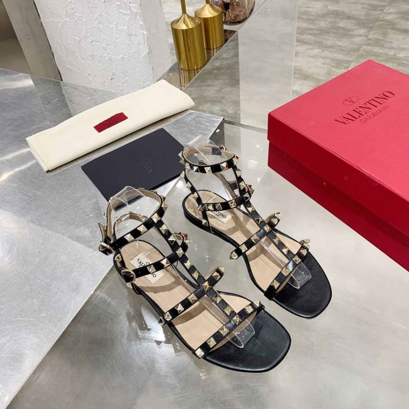 Valentino High Heels